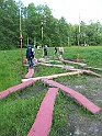 BUGA Schwerin   106